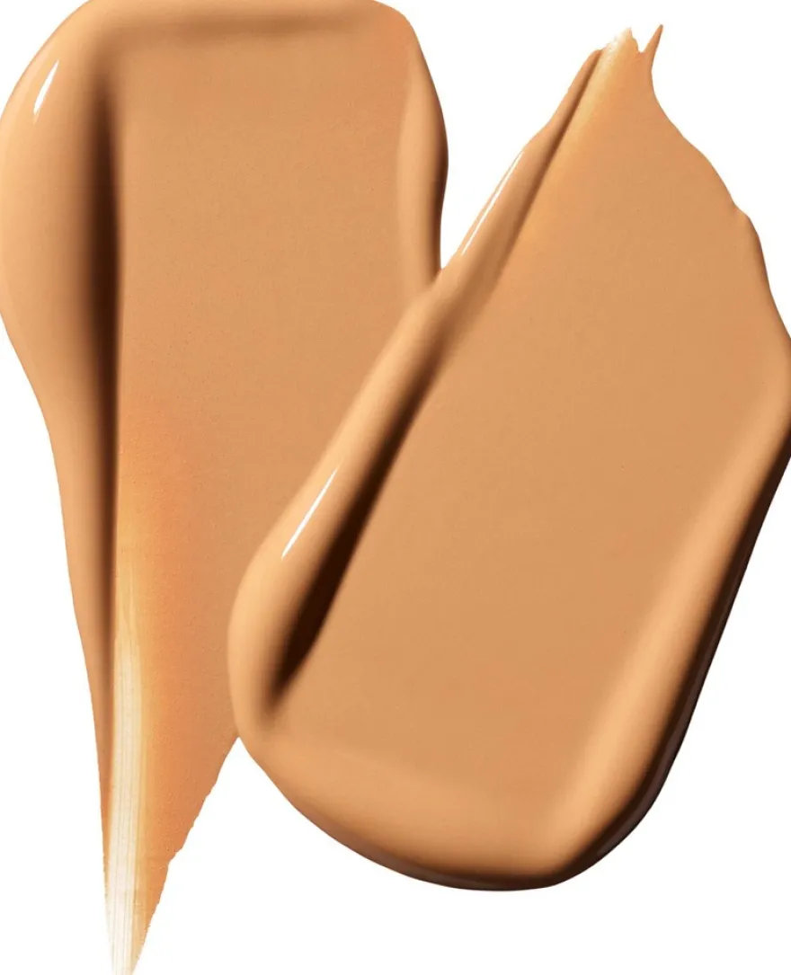 MAC Cosmetics Studio Fix 36HR Smooth Angles Concealer -peiteaine 7 ml