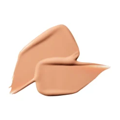 MAC Cosmetics Studio Fix 36HR Smooth Angles Concealer -peiteaine 7 ml