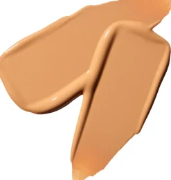MAC Cosmetics Studio Fix 36HR Smooth Angles Concealer -peiteaine 7 ml