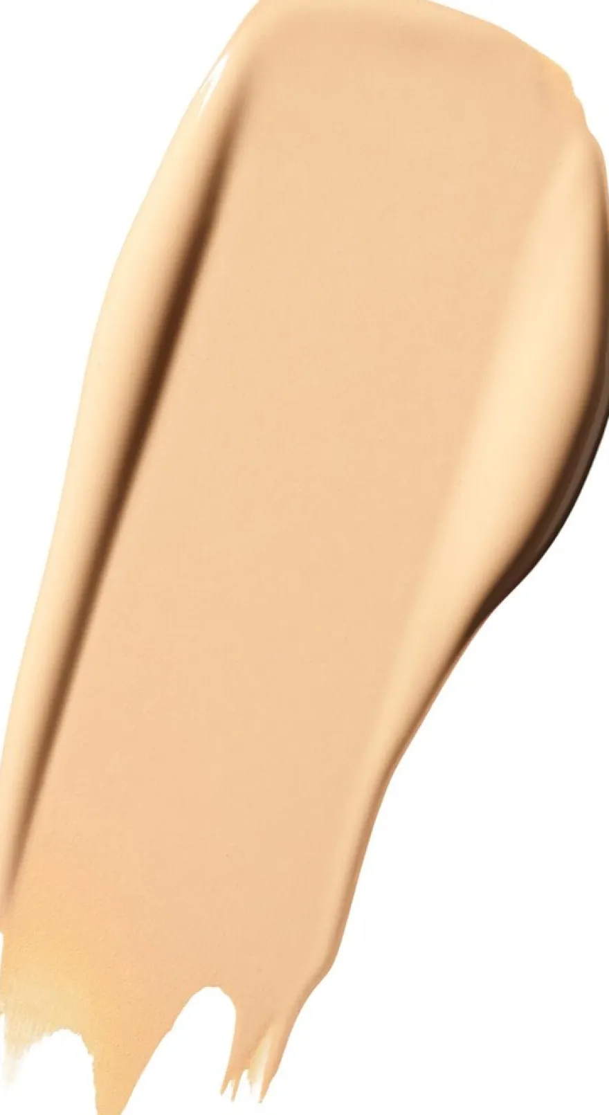 MAC Cosmetics Studio Fix 36HR Smooth Angles Concealer -peiteaine 7 ml
