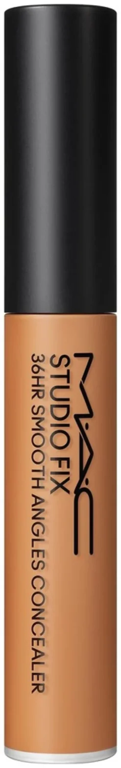 MAC Cosmetics Studio Fix 36HR Smooth Angles Concealer -peiteaine 7 ml