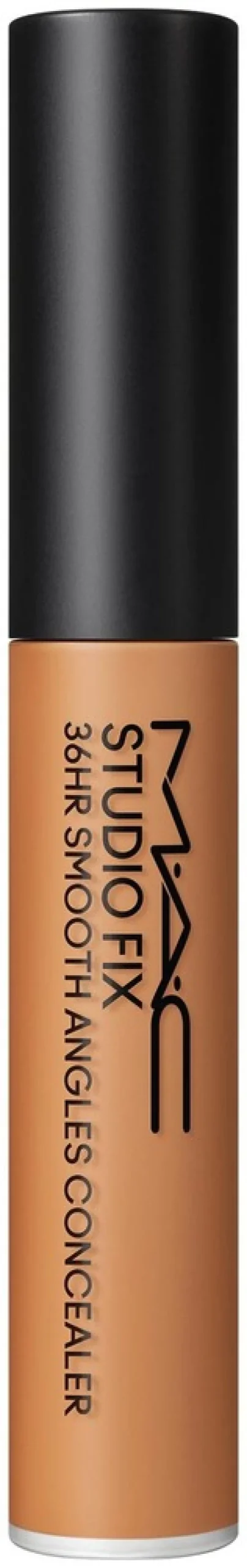 MAC Cosmetics Studio Fix 36HR Smooth Angles Concealer -peiteaine 7 ml