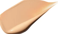MAC Cosmetics Studio Fix 36HR Smooth Angles Concealer -peiteaine 7 ml