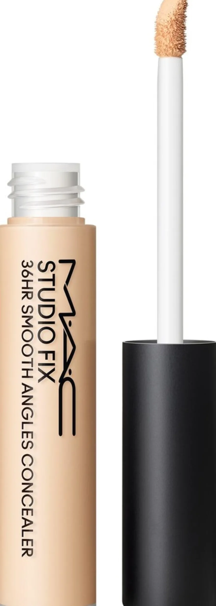 MAC Cosmetics Studio Fix 36HR Smooth Angles Concealer -peiteaine 7 ml