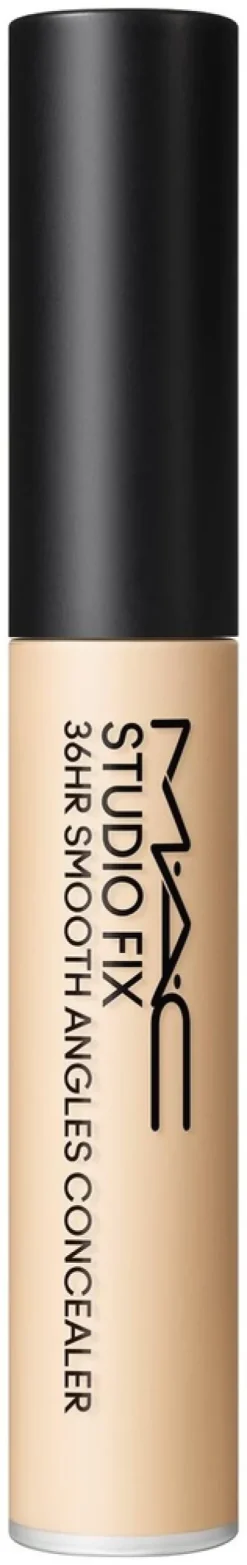 MAC Cosmetics Studio Fix 36HR Smooth Angles Concealer -peiteaine 7 ml