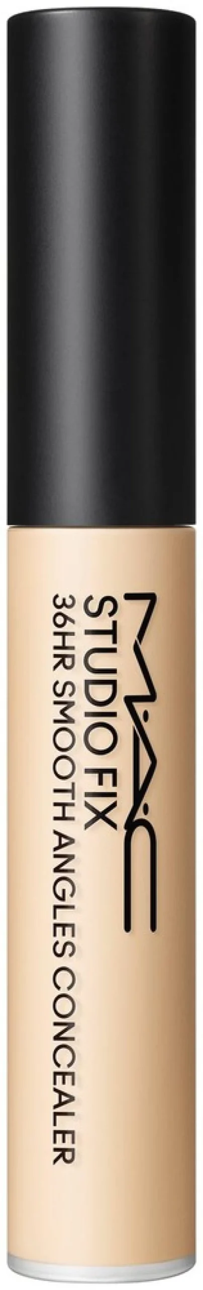 MAC Cosmetics Studio Fix 36HR Smooth Angles Concealer -peiteaine 7 ml
