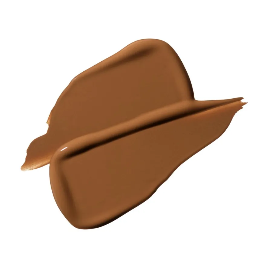 MAC Cosmetics Studio Fix 36HR Smooth Angles Concealer -peiteaine 7 ml