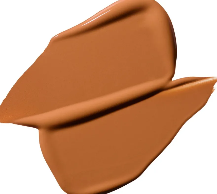 MAC Cosmetics Studio Fix 36HR Smooth Angles Concealer -peiteaine 7 ml