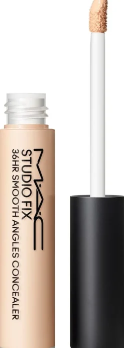 MAC Cosmetics Studio Fix 36HR Smooth Angles Concealer -peiteaine 7 ml