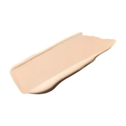 MAC Cosmetics Studio Fix 36HR Smooth Angles Concealer -peiteaine 7 ml
