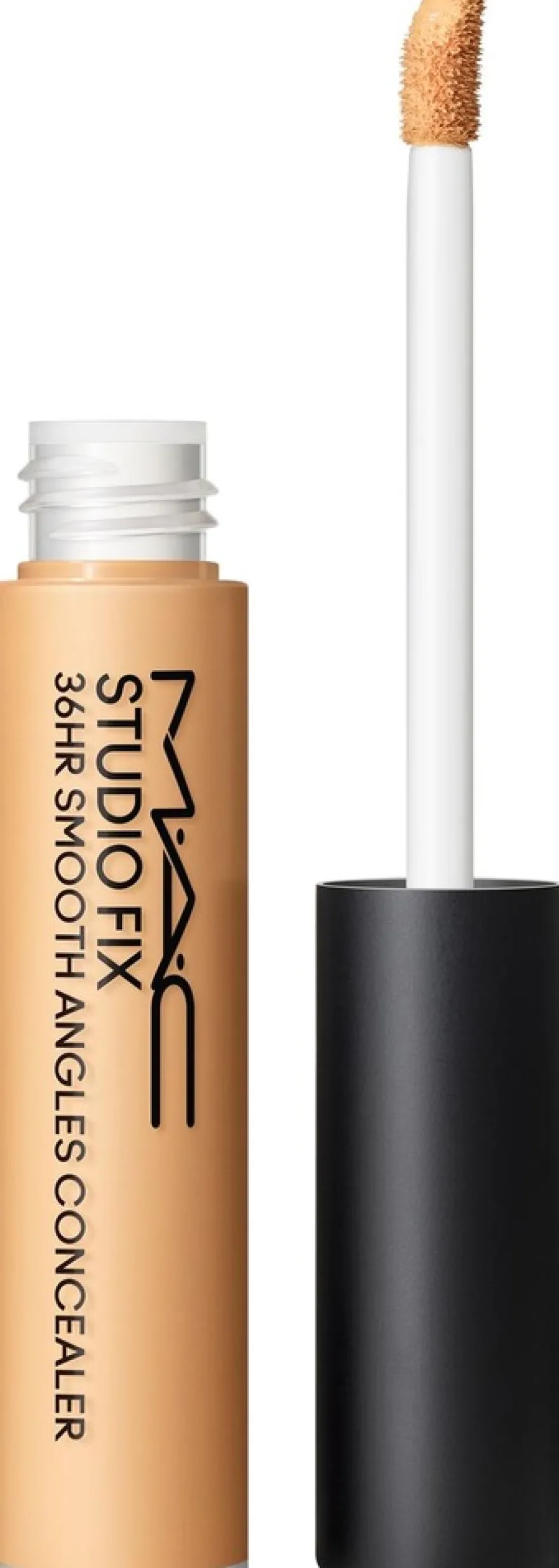 MAC Cosmetics Studio Fix 36HR Smooth Angles Concealer -peiteaine 7 ml