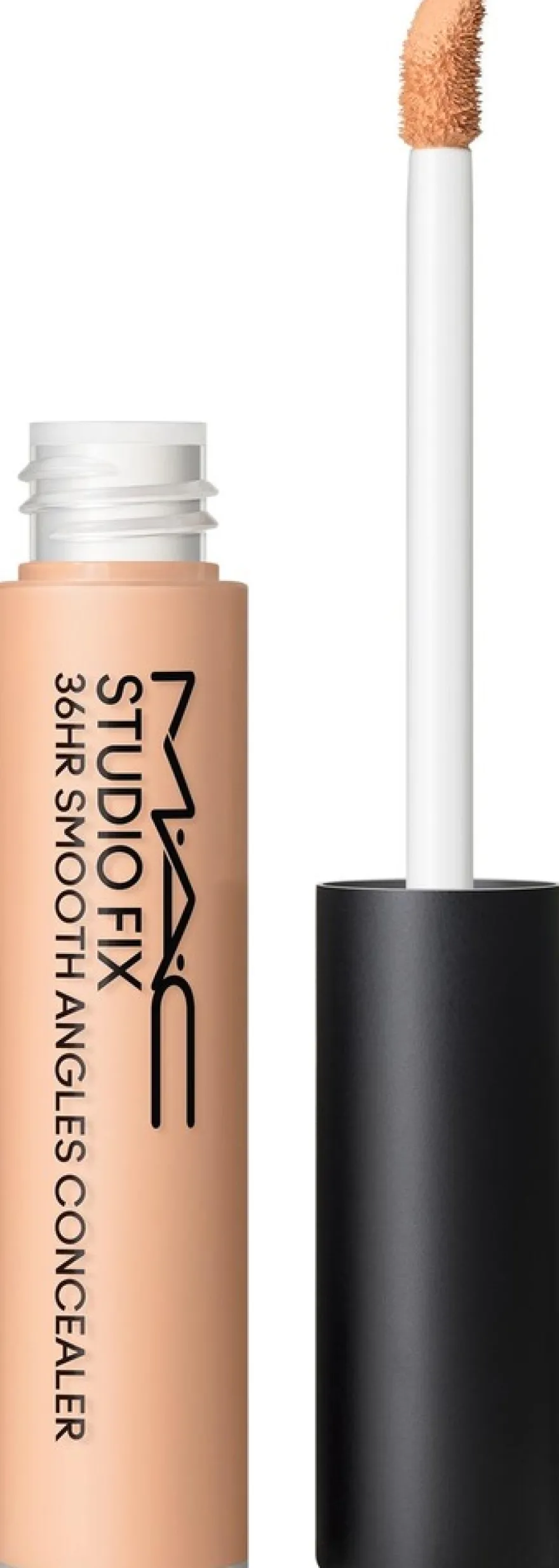 MAC Cosmetics Studio Fix 36HR Smooth Angles Concealer -peiteaine 7 ml