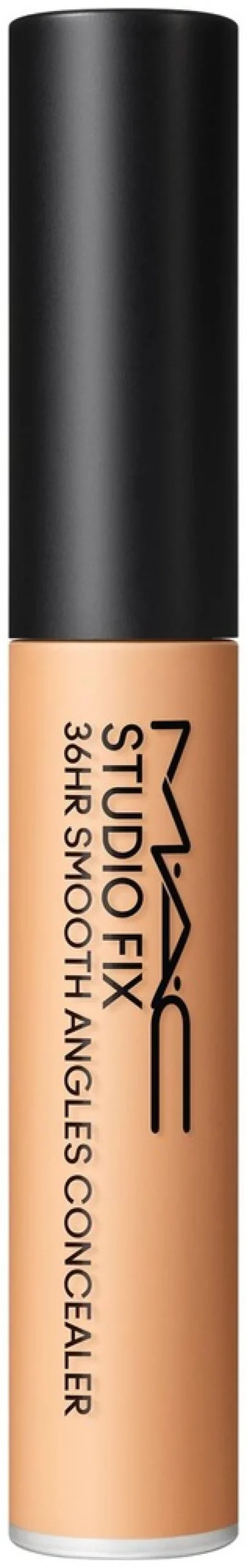 MAC Cosmetics Studio Fix 36HR Smooth Angles Concealer -peiteaine 7 ml