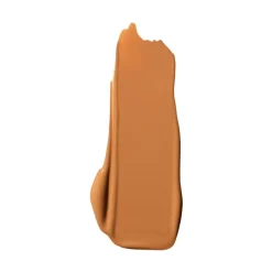 MAC Cosmetics Studio Fix 36HR Smooth Angles Concealer -peiteaine 7 ml