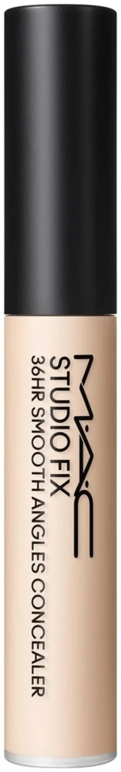 MAC Cosmetics Studio Fix 36HR Smooth Angles Concealer -peiteaine 7 ml