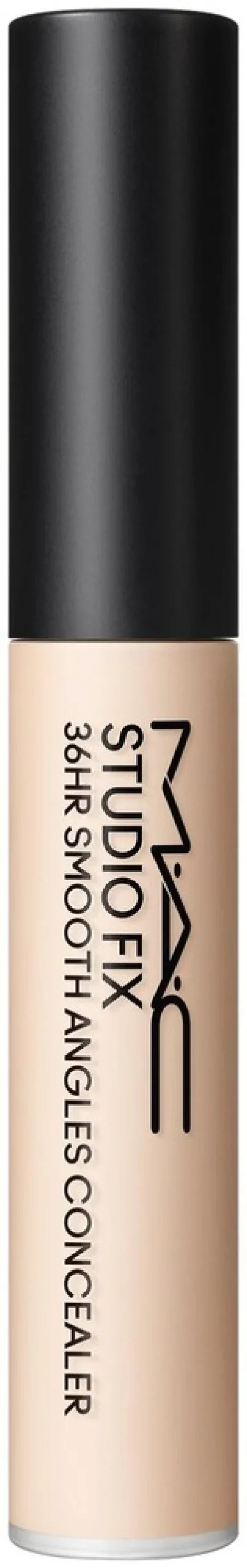 MAC Cosmetics Studio Fix 36HR Smooth Angles Concealer -peiteaine 7 ml