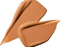 MAC Cosmetics Studio Fix 36HR Smooth Angles Concealer -peiteaine 7 ml