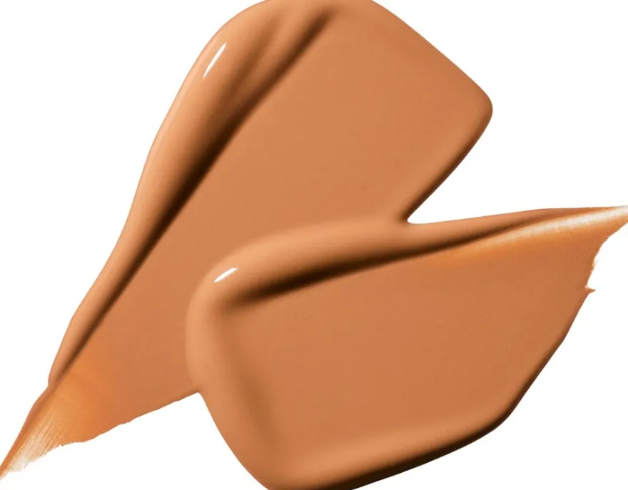 MAC Cosmetics Studio Fix 36HR Smooth Angles Concealer -peiteaine 7 ml