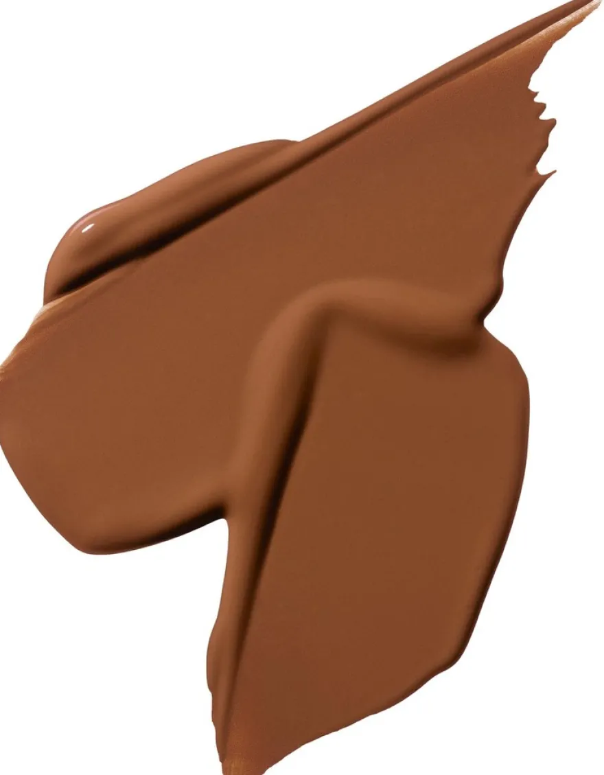 MAC Cosmetics Studio Fix 36HR Smooth Angles Concealer -peiteaine 7 ml