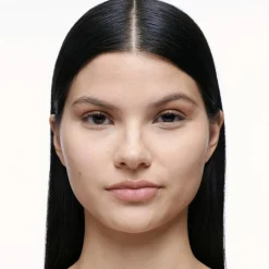MAC Cosmetics Studio Fix 36HR Smooth Angles Concealer -peiteaine 7 ml