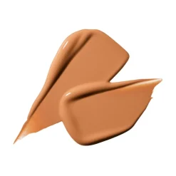 MAC Cosmetics Studio Fix 36HR Smooth Angles Concealer -peiteaine 7 ml