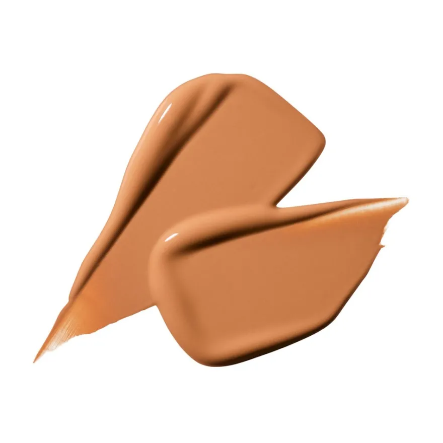 MAC Cosmetics Studio Fix 36HR Smooth Angles Concealer -peiteaine 7 ml