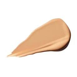 MAC Cosmetics Studio Fix 36HR Smooth Angles Concealer -peiteaine 7 ml