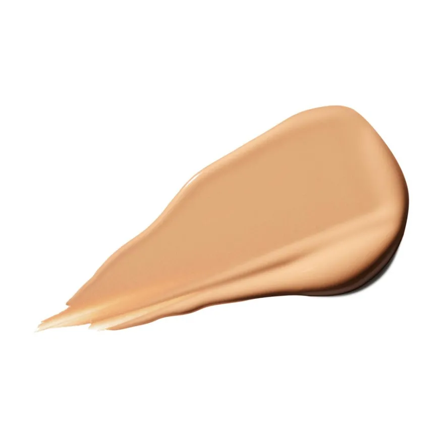 MAC Cosmetics Studio Fix 36HR Smooth Angles Concealer -peiteaine 7 ml