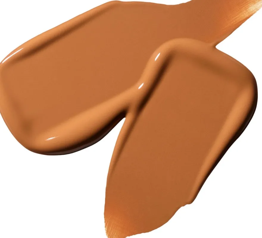 MAC Cosmetics Studio Fix 36HR Smooth Angles Concealer -peiteaine 7 ml