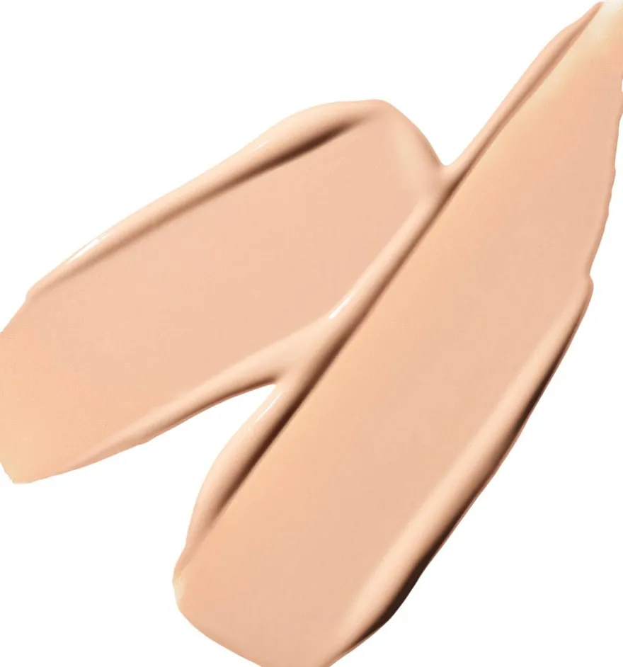 MAC Cosmetics Studio Fix 36HR Smooth Angles Concealer -peiteaine 7 ml