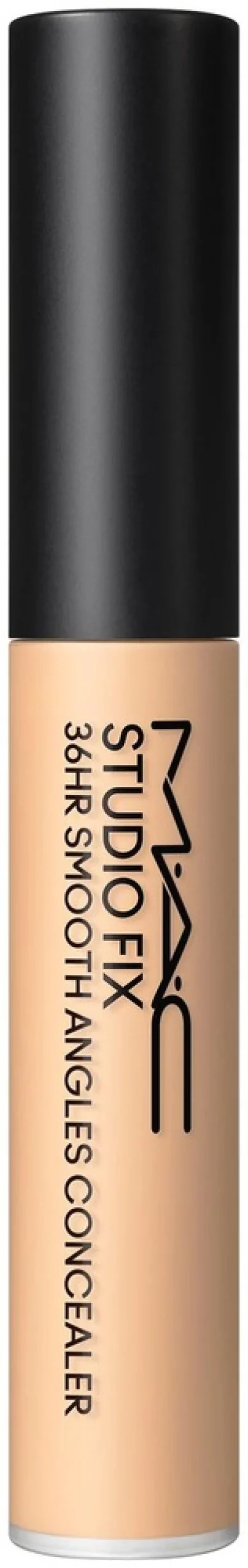 MAC Cosmetics Studio Fix 36HR Smooth Angles Concealer -peiteaine 7 ml