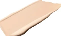 MAC Cosmetics Studio Fix 36HR Smooth Angles Concealer -peiteaine 7 ml