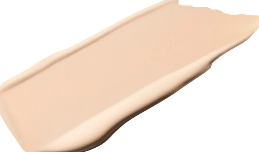 MAC Cosmetics Studio Fix 36HR Smooth Angles Concealer -peiteaine 7 ml