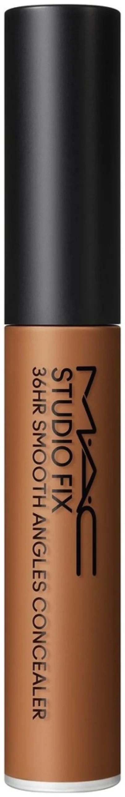 MAC Cosmetics Studio Fix 36HR Smooth Angles Concealer -peiteaine 7 ml