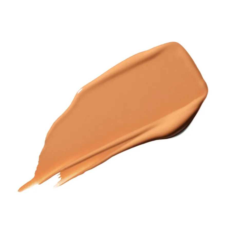 MAC Cosmetics Studio Fix 36HR Smooth Angles Concealer -peiteaine 7 ml