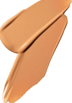 MAC Cosmetics Studio Fix 36HR Smooth Angles Concealer -peiteaine 7 ml
