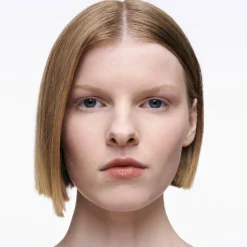 MAC Cosmetics Studio Fix 36HR Smooth Angles Concealer -peiteaine 7 ml