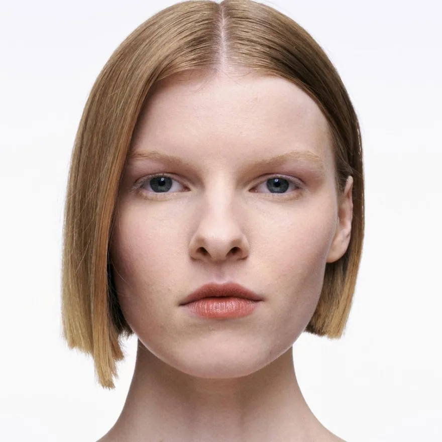 MAC Cosmetics Studio Fix 36HR Smooth Angles Concealer -peiteaine 7 ml