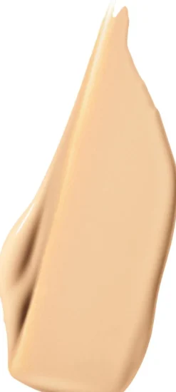 MAC Cosmetics Studio Fix 36HR Smooth Angles Concealer -peiteaine 7 ml