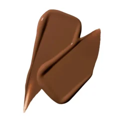 MAC Cosmetics Studio Fix 36HR Smooth Angles Concealer -peiteaine 7 ml