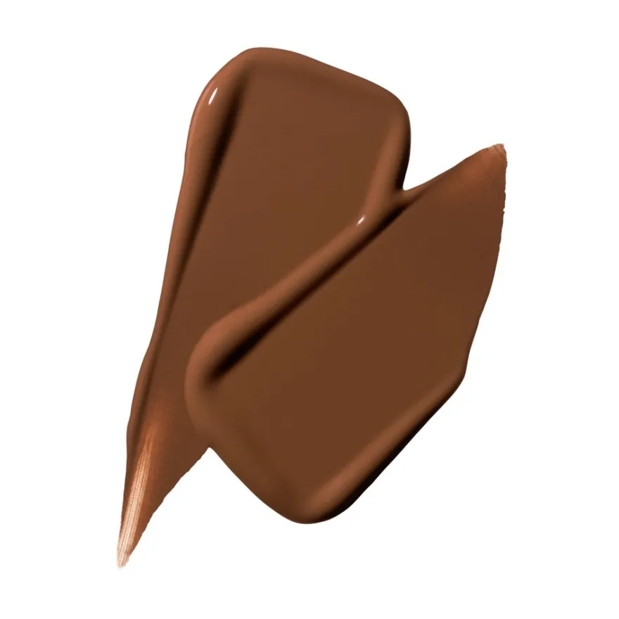 MAC Cosmetics Studio Fix 36HR Smooth Angles Concealer -peiteaine 7 ml