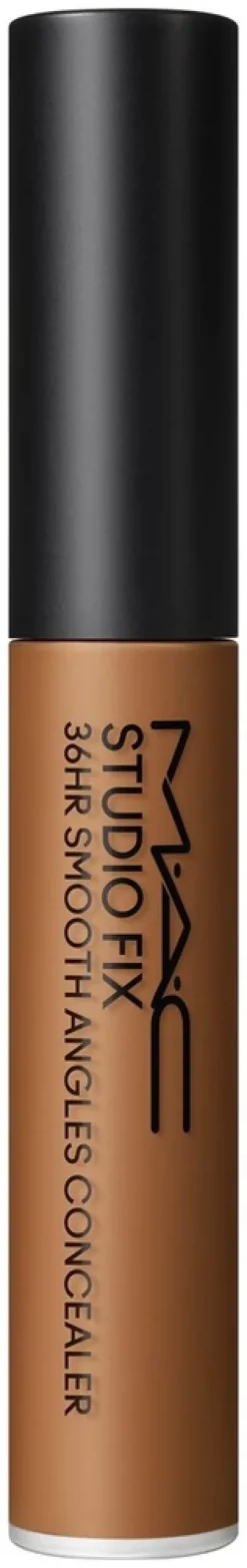 MAC Cosmetics Studio Fix 36HR Smooth Angles Concealer -peiteaine 7 ml