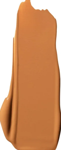 MAC Cosmetics Studio Fix 36HR Smooth Angles Concealer -peiteaine 7 ml