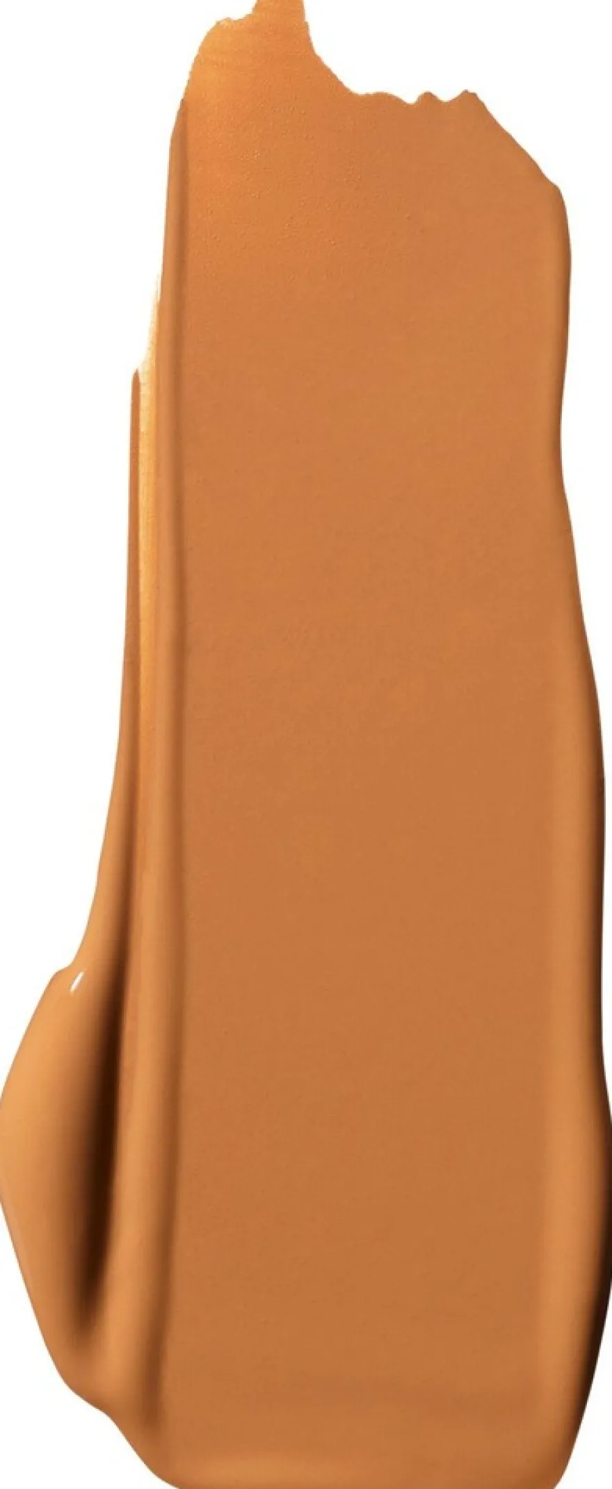MAC Cosmetics Studio Fix 36HR Smooth Angles Concealer -peiteaine 7 ml