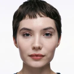 MAC Cosmetics Studio Fix 36HR Smooth Angles Concealer -peiteaine 7 ml
