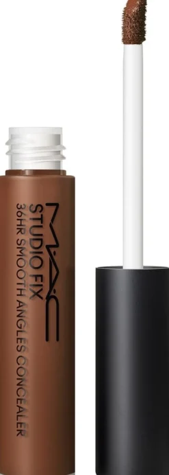 MAC Cosmetics Studio Fix 36HR Smooth Angles Concealer -peiteaine 7 ml