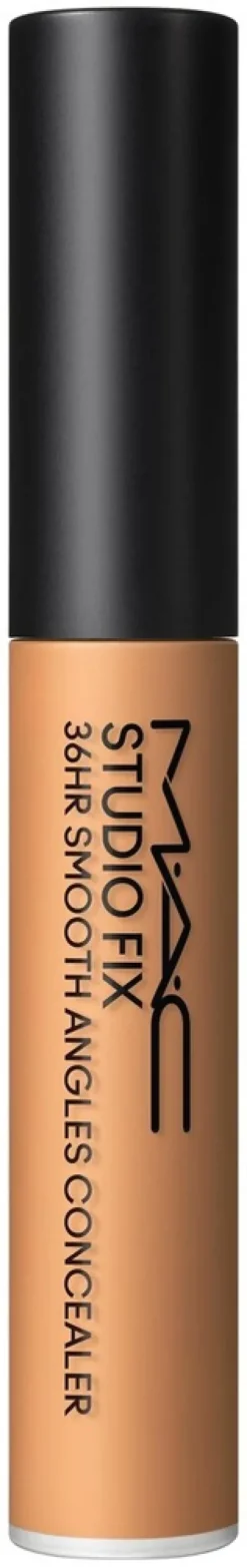 MAC Cosmetics Studio Fix 36HR Smooth Angles Concealer -peiteaine 7 ml