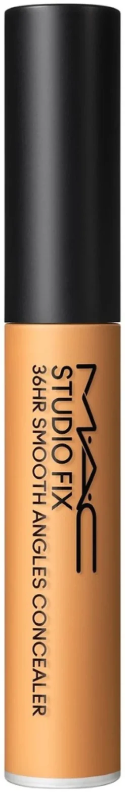 MAC Cosmetics Studio Fix 36HR Smooth Angles Concealer -peiteaine 7 ml
