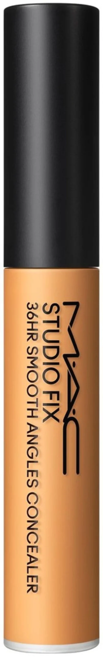 MAC Cosmetics Studio Fix 36HR Smooth Angles Concealer -peiteaine 7 ml