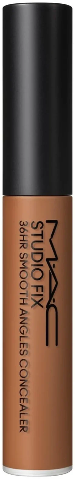MAC Cosmetics Studio Fix 36HR Smooth Angles Concealer -peiteaine 7 ml